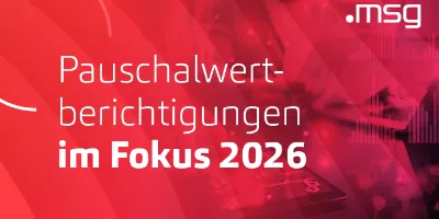 PWB im Fokus 2026: Was Sparkassen jetzt wissen müssen