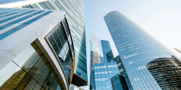 Trilog abgeschlossen: Der nächste Schritt Richtung Payment Services Directive 3 und Payment Services Regulation