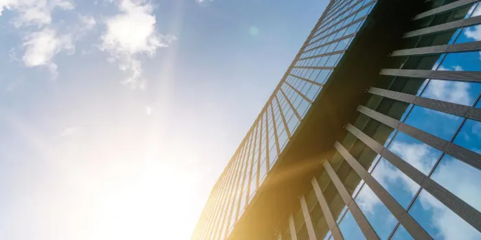 9. MaRisk-Novelle 2026: Welche Erleichterungen bringt die Konsultation für kleine und sehr kleine Institute (SNCIs)?