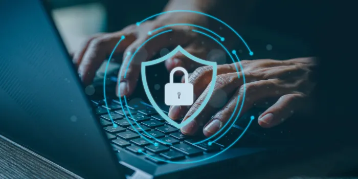 Claude Mythos im Banking: KI auf dem Weg in die Informationssicherheit