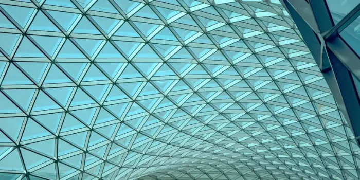 Im Fokus der EBA: Zweiter Implementierungsbericht zur IRRBB-Heatmap