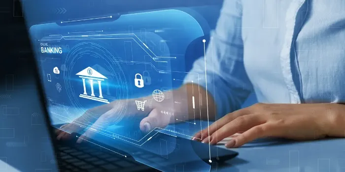 Der digitale Euro im Zahlungsalltag