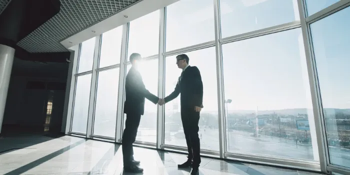 Strategische Fördermittelberatung – als wirksamer Hebel zur Bewältigung veränderter Rahmenbedingungen im Firmenkundengeschäft