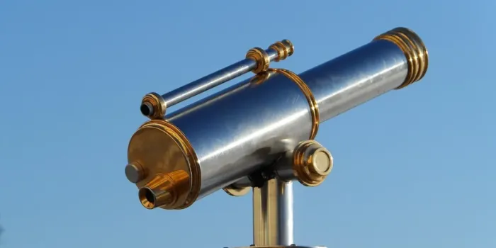 Architektur des Vertrauens: Das neue Betriebssystem der Internen Revision