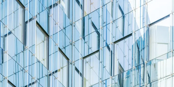 Open Finance: FIDA taking shape as lighter, consumer-centric regulation