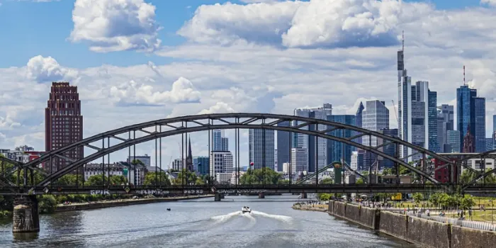 IReF: Umsetzungsplan auf Mitte 2026 verschoben