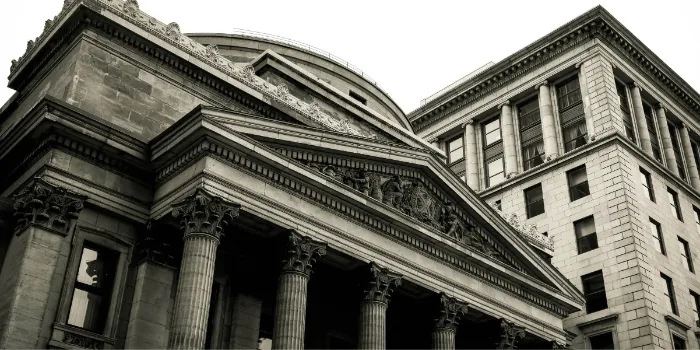 Impairment tests of the lending business (PAAR) – a classification