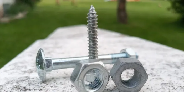 Fit and Proper 2.0: Warum der Faktor Mensch über Ihre Eigenkapitalanforderungen entscheidet