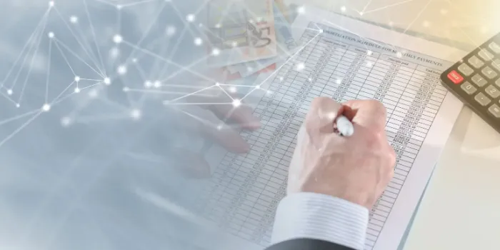 E-Rechnung 2026+: Pflicht für Unternehmen – strategische Chance für Banken und Payment Service Provider
