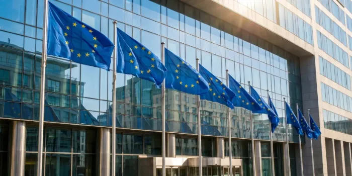 KI-Nutzung Deutschland: Warum die Nordics im Vorteil sind