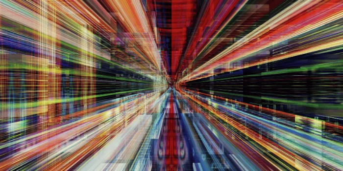 What Investors Really Look for in FinTech Due Diligence – and Why Compliance Is the Hidden Dealbreaker