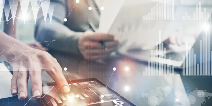 Pauschalwertberichtigung als Steuerungsgröße – GuV und Kapital