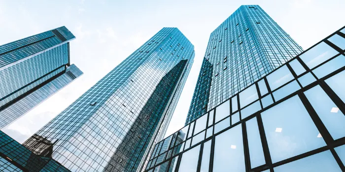 Risikomanagement und Meldewesen aus einer Hand