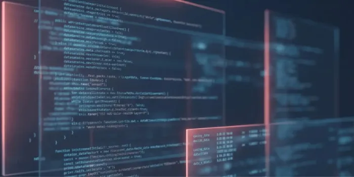 Data driven ist Pflicht, data inspired ist Kür: Warum datengetriebene Steuerung allein nicht ausreicht