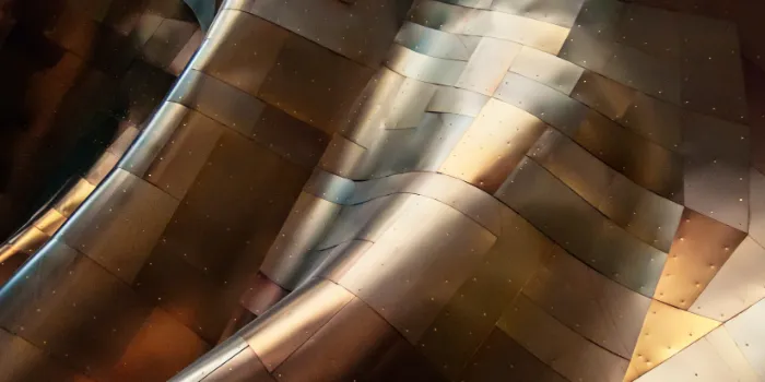 EU AI Regulation: GPAI rules since 2 August 2025