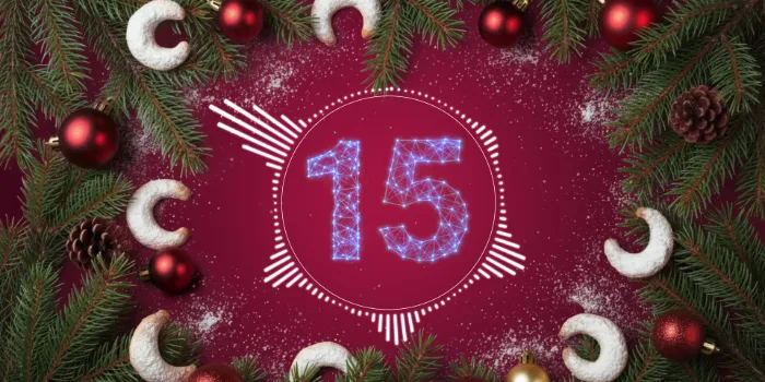 Türchen 15: KI, Jobs & die große Wirtschaftsfrage