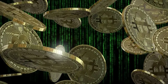 Kryptowerte in der Geldwäscheprävention