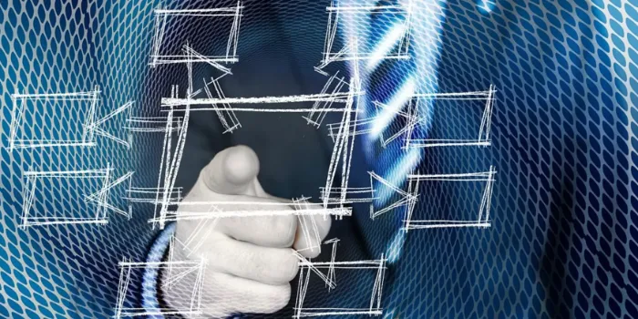 WpHG-Compliance in Banken: Kundenbeschwerden professionell steuern und regulatorische Risiken sicher beherrschen