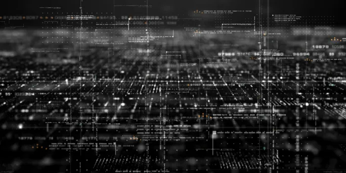 Datenplattform msg.ORRP – integrierte und transparente Sicht auf die Daten