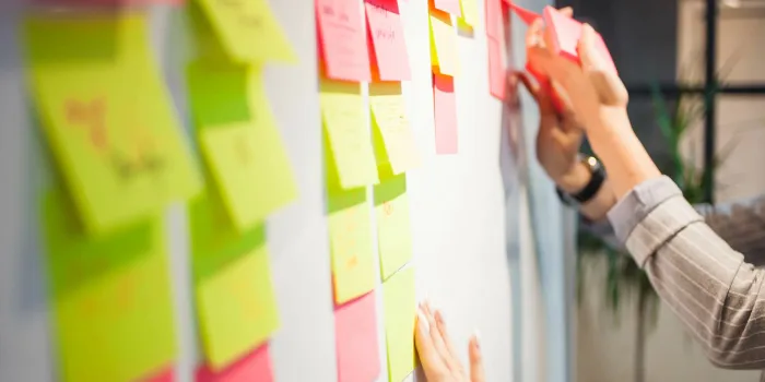 Non-Financial Risk Management in Fintechs, Neobanken und Zahlungsdienstleistern: Vom Startup-Spirit zur regulatorischen Reife