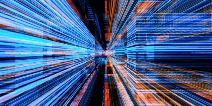 Why FinTechs Fail at Bank Onboarding – and What to Do About It