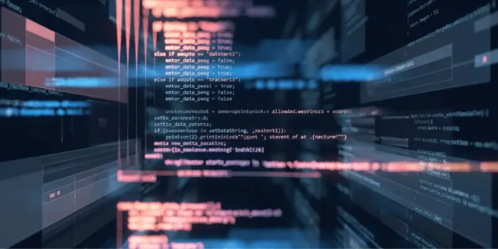 Die Bank der Zukunft ist data inspired!