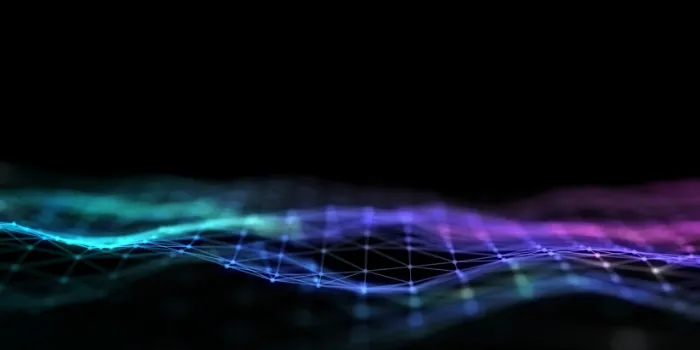 Service integration in banking: Why do you switch when you can get everything from a single source?