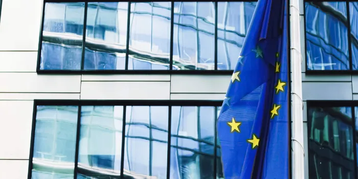 SREP 2.0: How the EBA is recalibrating supervision