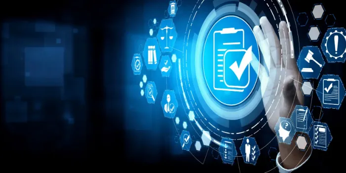 Minimum Viable Compliance: Wie FinTechs regulatorisch handlungsfähig werden, ohne sich zu überfordern