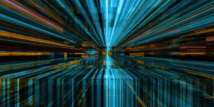 How to Access the EU Crypto Market Without a MiCA Licence – What is Possible, What is Not, and What to Watch Out For