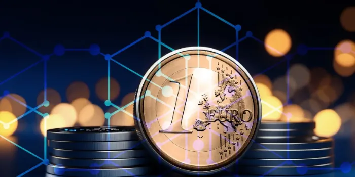 Digitaler Euro versus Consumer Payments – eine unnötige Kontroverse