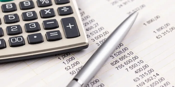 Mischungsverhältnisse im variablen Geschäft: Optimale Ausgestaltung von Cashflow und Marge bei auslaufenden Passivprodukten