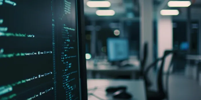 IT-Resilienz in der Banksteuerung: SAP-Systeme gezielt absichern