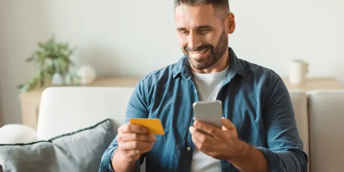 Customer Experience im Banking neu denken