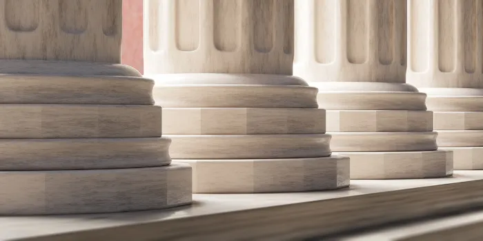 VoP Opt-Out for SEPA Files: BaFin Grants Transitional Relief for EBICS Customers