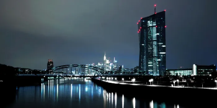 Jetzt ist es offiziell – IReF kommt später.