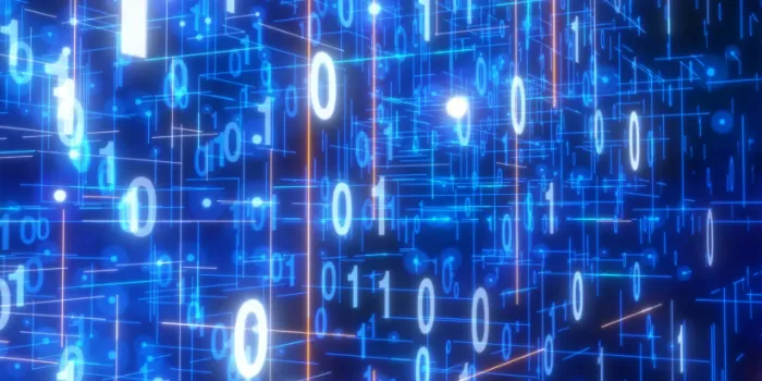 Die Digitale Omnibus-Verordnung zur künstlichen Intelligenz