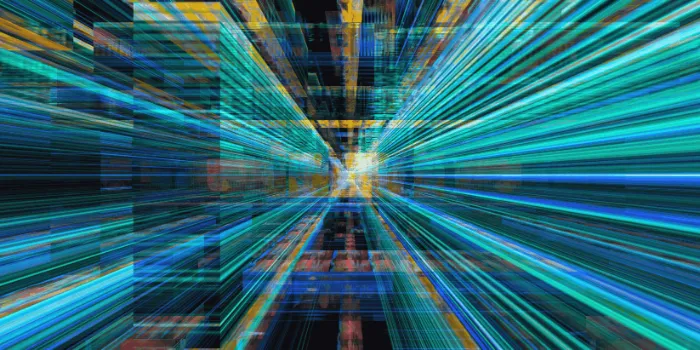 Minimum Viable Compliance: How FinTechs Get Regulatory-Ready Without Overreaching