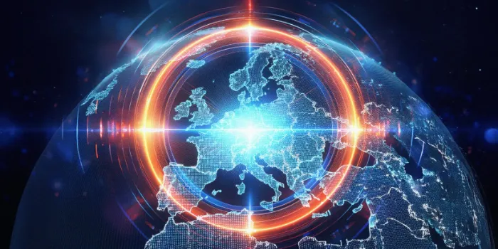 MiCA-Lizenz ohne eigene Lizenz: Wie nicht-EU-Unternehmen legal in Europa operieren können und wo der Regulatory Perimeter zieht