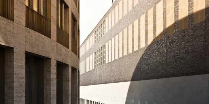 Teuer, nervig, unverständlich? ADC/IPRE/Nicht-IPRE – Klassifizierung nach CRR III