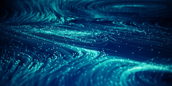 Conversational AI: The new customer advisor is called AI