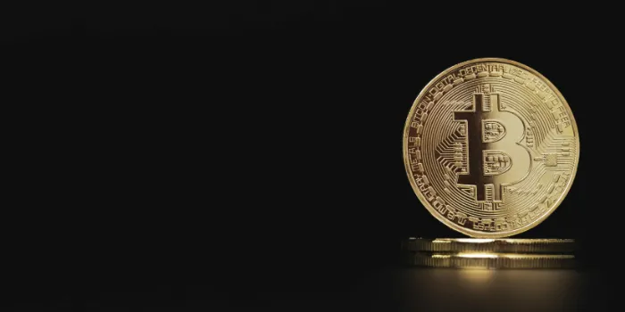 Krypto zwischen Regulierung, Institutionalisierung und Kundenadaption