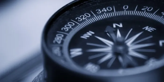 BaFin-Orientierungshilfe KI: Was „KI im Banking“ jetzt für Ihre IKT-Risiken und Governance bedeutet