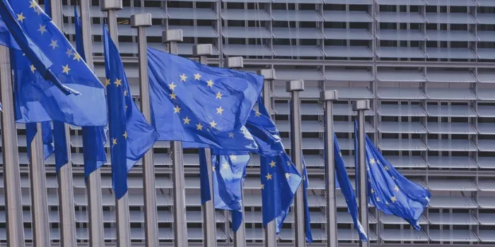 KI-Nutzung Deutschland: Warum die Nordics im Vorteil sind