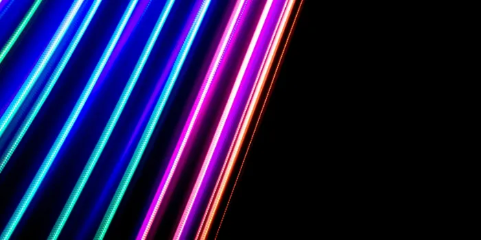 More relevance, more connection: Why personalisation in banking is no longer a nice-to-have