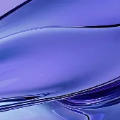 20260107_Whitepaper KI_Google Ads_1200px-628px_INT_1.1