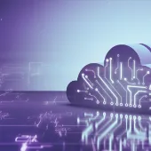 header_cloud-consulting