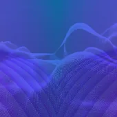 20250723_KI Whitepaper 2024_Header Magnolia_INT