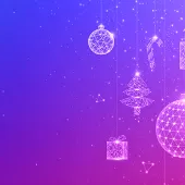 20251029_Xmas_Kununu_Mobile_Header Unternehmen_ohneText_INT