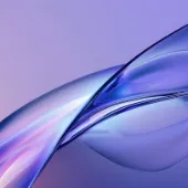 AdobeStock_1465430589